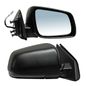 generica-espejo-electrico-lado-pasajero-dodge-lancer-2008-2015-lancer-0