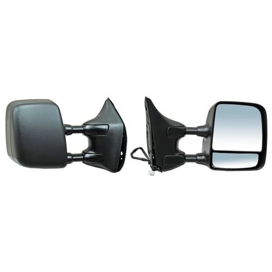 generica-espejo-telescopico-electrico-lado-pasajero-nissan-armada-2004-2015-armada-0