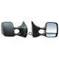 generica-espejo-telescopico-electrico-lado-pasajero-nissan-armada-2004-2015-armada-0