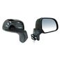 generica-espejo-para-pintar-electrico-lado-pasajero-nissan-note-2014-2015-note-0