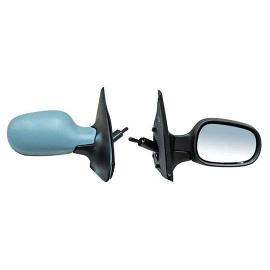 generica-espejo-para-pintar-con-control-manual-lado-pasajero-nissan-platina-2002-2010-platina-0