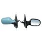 generica-espejo-para-pintar-con-control-manual-lado-pasajero-nissan-platina-2002-2010-platina-0