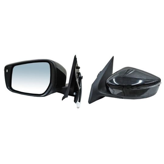 generica-espejo-para-pintar-con-direccional-electrico-lado-conductor-nissan-versa-2015-2019-versa-0