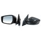 generica-espejo-para-pintar-con-direccional-electrico-lado-conductor-nissan-versa-2015-2019-versa-0