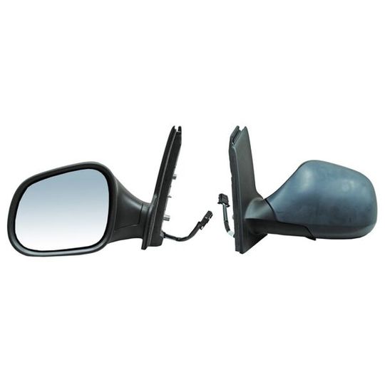 generica-espejo-para-pintar-con-desempanante-electrico-lado-conductor-seat-altea-2008-2014-altea-0