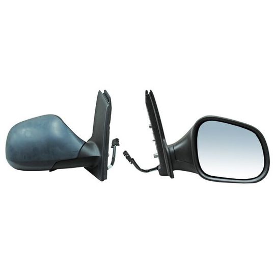 generica-espejo-para-pintar-con-desempanante-electrico-lado-pasajero-seat-altea-2008-2014-altea-0