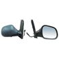 generica-espejo-para-pintar-con-desempanante-electrico-lado-pasajero-seat-altea-2008-2014-altea-0