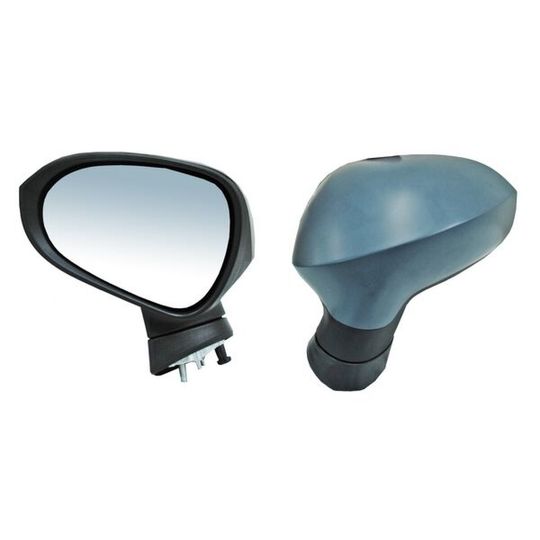 generica-espejo-autoabatible-para-pintar-con-desempanante-electrico-lado-conductor-seat-ibiza-2010-2016-ibiza-0