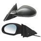 generica-espejo-abatible-con-control-manual-lado-conductor-seat-ibiza-2003-2009-ibiza-0