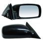 generica-espejo-electrico-lado-pasajero-toyota-camry-2007-2011-camry-0