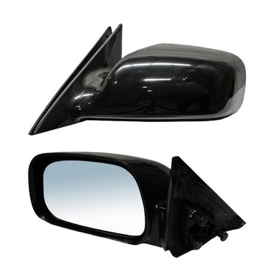 generica-espejo-electrico-lado-conductor-toyota-camry-2002-2006-camry-0