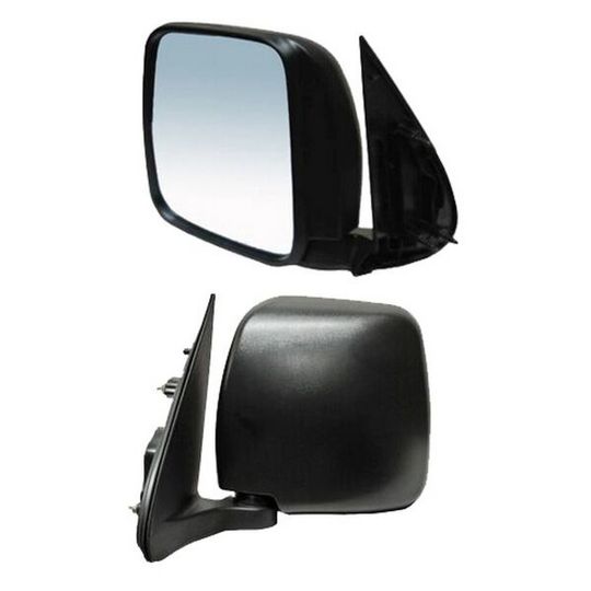 generica-espejo-negro-sin-control-lado-conductor-toyota-hiace-2006-2019-hiace-0