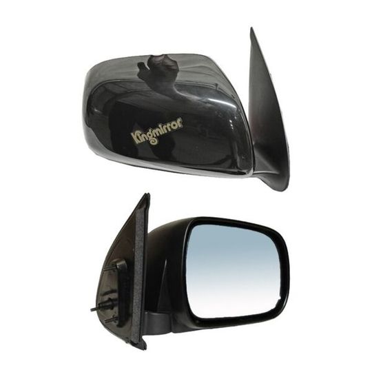 generica-espejo-liso-negro-sin-control-lado-pasajero-toyota-hilux-2005-2011-hilux-0