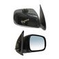 generica-espejo-liso-negro-sin-control-lado-pasajero-toyota-hilux-2005-2011-hilux-0