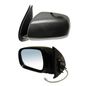 generica-espejo-liso-negro-electrico-lado-conductor-toyota-hilux-2005-2011-hilux-0