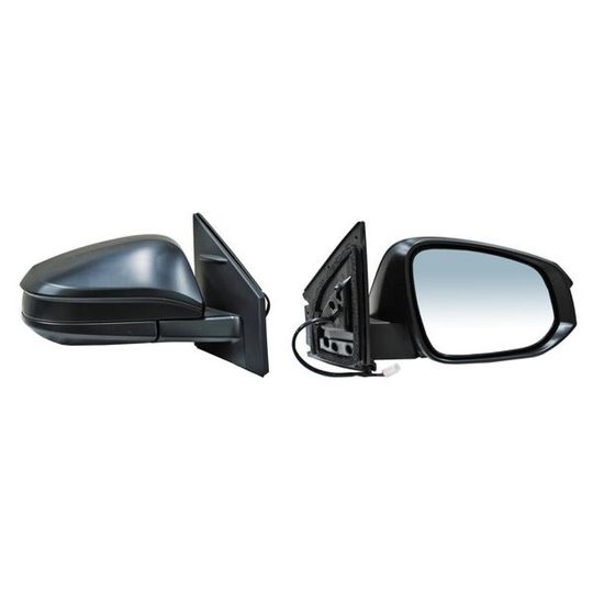 generica-espejo-para-pintar-electrico-lado-pasajero-toyota-rav4-2013-2018-rav4-0