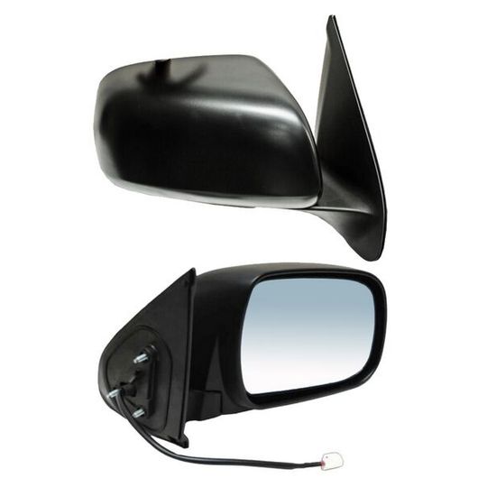 generica-espejo-electrico-lado-pasajero-toyota-tacoma-2005-2011-tacoma-0