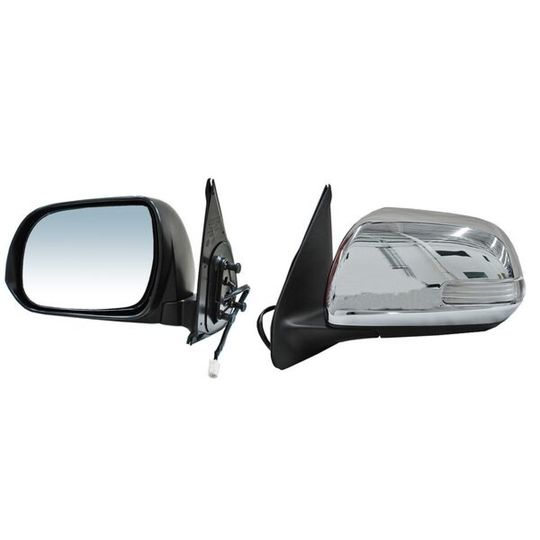 generica-espejo-cromado-con-direccional-electrico-lado-conductor-toyota-tacoma-2012-2015-tacoma-0