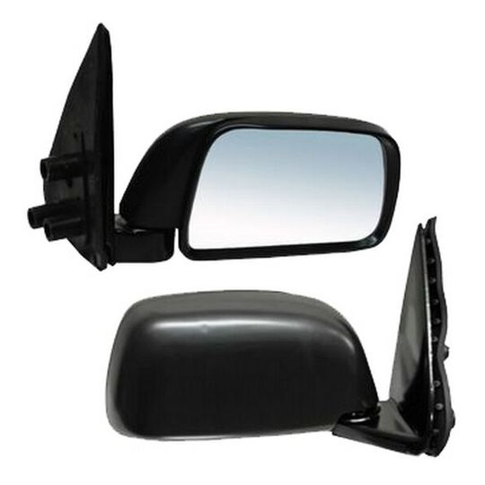 generica-espejo-negro-sin-control-lado-pasajero-toyota-tacoma-1995-2000-tacoma-0