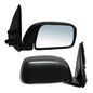 generica-espejo-negro-sin-control-lado-pasajero-toyota-tacoma-1995-2000-tacoma-0