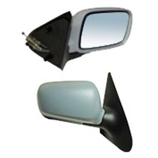 generica-espejo-con-control-manual-lado-pasajero-volkswagen-derby-2000-2009-derby-0