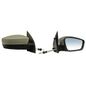 generica-espejo-para-pintar-con-control-manual-lado-pasajero-volkswagen-saveiro-2013-2020-saveiro-0