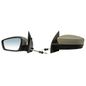 generica-espejo-para-pintar-con-control-manual-lado-conductor-volkswagen-gol-2013-2020-gol-0