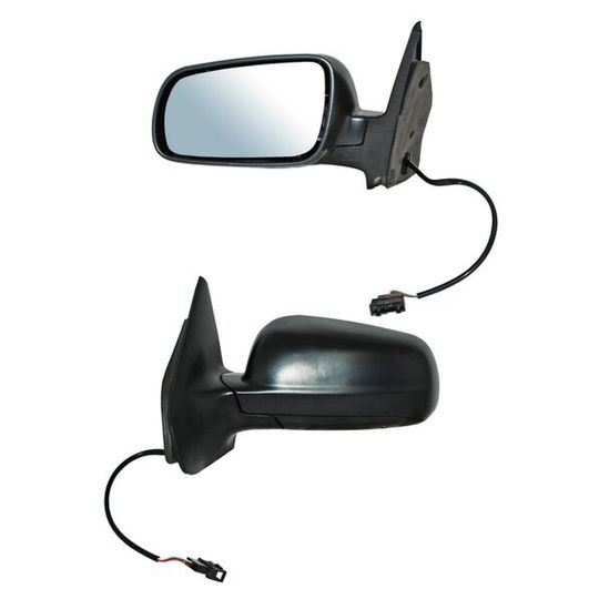 generica-espejo-luna-azul-electrico-lado-conductor-volkswagen-golf-2000-2005-golf-0