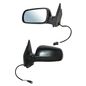 generica-espejo-luna-azul-electrico-lado-conductor-volkswagen-golf-2000-2005-golf-0
