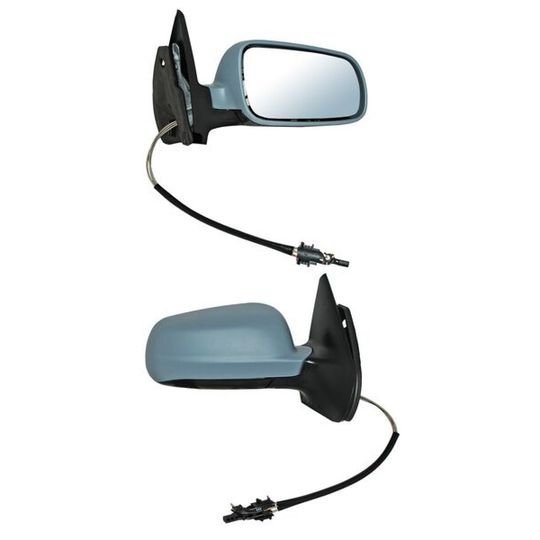 generica-espejo-con-control-luna-clara-manual-lado-pasajero-volkswagen-golf-2000-2007-golf-0