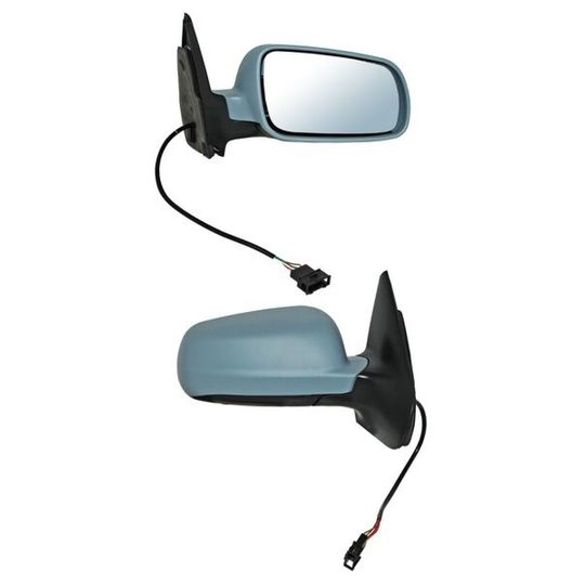 generica-espejo-luna-clara-electrico-lado-pasajero-volkswagen-golf-2000-2007-golf-0