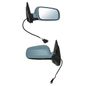 generica-espejo-luna-clara-electrico-lado-pasajero-volkswagen-golf-2000-2007-golf-0