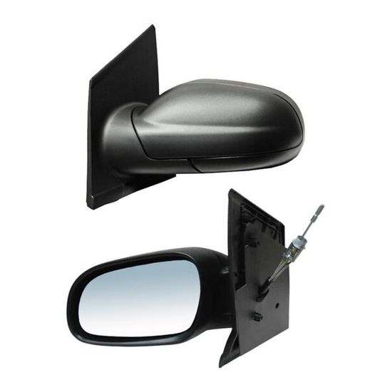 generica-espejo-abatible-con-control-manual-lado-conductor-volkswagen-lupo-2005-2009-lupo-0