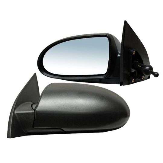 generica-espejo-para-pintar-con-control-manual-lado-conductor-dodge-attitude-2006-2011-attitude-0
