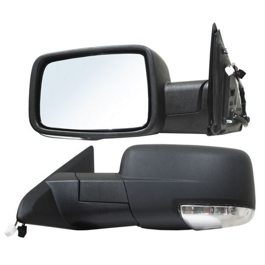 generica-espejo-autoabatible-con-desempanante-con-direccional-con-luz-inferior-electrico-lado-conductor-dodge-universal-2013-2016-pickup-0