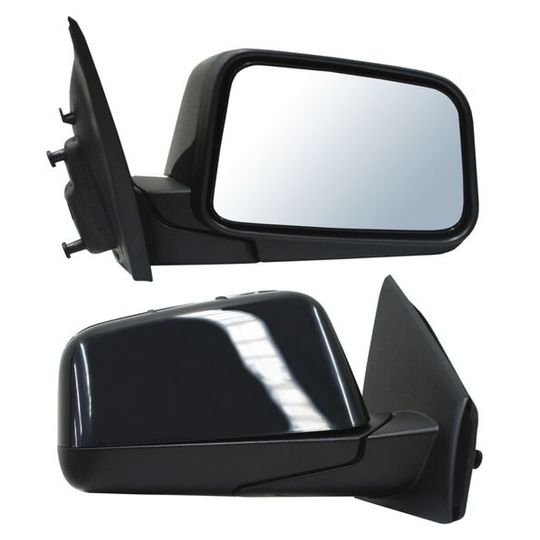 generica-espejo-para-pintar-electrico-lado-pasajero-ford-edge-2007-2010-edge-0