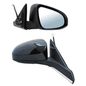 generica-espejo-para-pintar-con-desempanante-electrico-lado-pasajero-toyota-camry-2015-2017-camry-0
