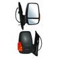 generica-espejo-con-desempanante-con-direccional-ambar-electrico-lado-pasajero-ford-transit-2014-2017-transit-0