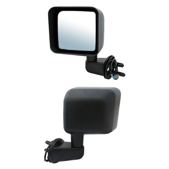 generica-espejo-con-desempanante-electrico-lado-conductor-jeep-wrangler-2014-2017-wrangler-0