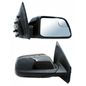 generica-espejo-para-pintar-con-desempanante-con-luz-inferior-electrico-con-punto-ciego-lado-pasajero-ford-edge-2011-2014-edge-0