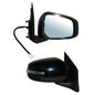 generica-espejo-con-direccional-electrico-lado-pasajero-dodge-lancer-2014-2017-lancer-0