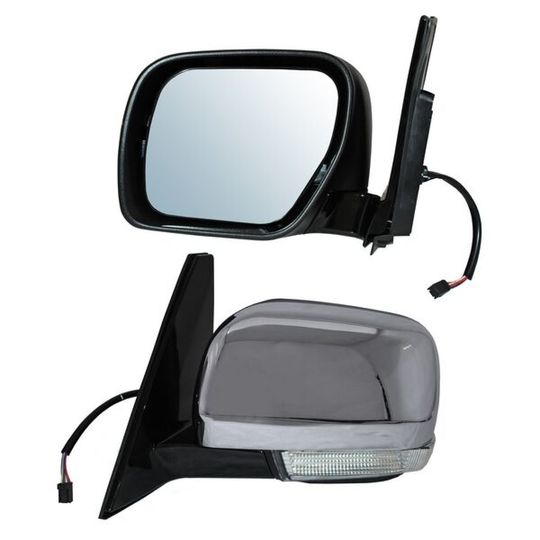 generica-espejo-autoabatible-cromado-con-direccional-electrico-lado-conductor-mitsubishi-montero-2009-2014-montero-0