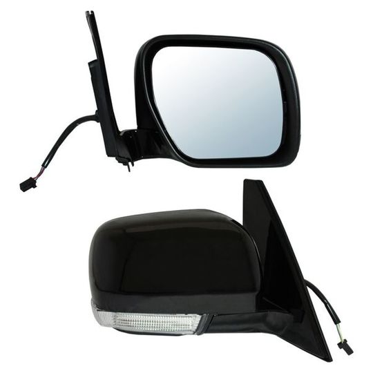 generica-espejo-para-pintar-con-direccional-electrico-lado-pasajero-mitsubishi-montero-2009-2014-montero-0