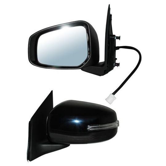 generica-espejo-con-direccional-electrico-lado-conductor-dodge-lancer-2014-2017-lancer-0