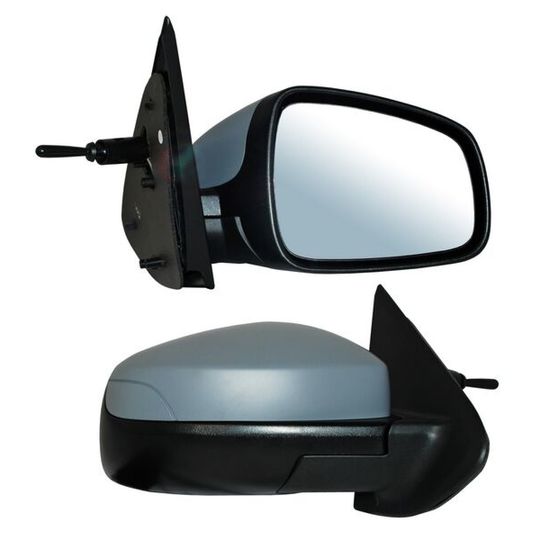generica-espejo-para-pintar-con-control-sin-direccional-lado-pasajero-renault-sandero-2016-2017-sandero-0