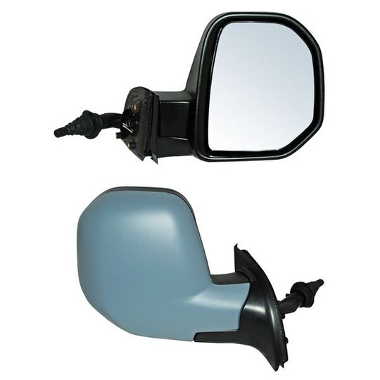 generica-espejo-para-pintar-con-control-lado-pasajero-peugeot-partner-2013-2015-partner-0