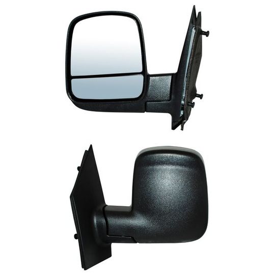 generica-espejo-sin-control-lado-conductor-chevrolet-express-2008-2018-express-0