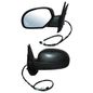 generica-espejo-autoabatible-con-desempanante-con-direccional-electrico-con-memoria-lado-conductor-chevrolet-pick-up-2007-2013-pickup-0