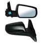 generica-espejo-con-desempanante-electrico-lado-pasajero-chevrolet-malibu-2013-2015-malibu-0