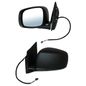 generica-espejo-autoabatible-para-pintar-con-desempanante-electrico-lado-conductor-chrysler-town-country-2008-2019-town-country-0